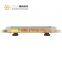 police led beacon mini lightbar TBD-A70E