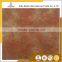 Golden Supplier Porcelain Silk Screen Rustic Tile Importers