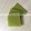 Factory Price 94v-0 FR4 Epoxy Glass Cloth Insulation Sheet