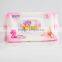 Hot Sale Beibeixiong Wholesale Baby Wipes