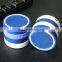 Hot sale mini portable wireless low price aluminum bluetooth speaker