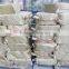 India Market Unscented Agarbatti bamboo Stick