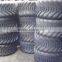 500/45-22.5 550/50-22.5 Agricultural Implement Tyre Forest Tyre