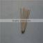 Popular BBQ Skewers for Southeast Asia Market