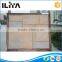 various styles home wall decoration