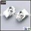 good price Stainless Steel U Clip Nuts