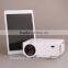 3D New Arrival !!! PTP200 Full HD !!!1080p 3D home theater LED projector