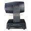 Professional Nightclub Lighting Equipment 15R 330w Used Moving Head Lights
