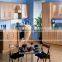 Blum kitchen cabinet hardware hinges for simple pvc kitchen cabinet