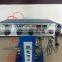 XT-888 Manual Electrostatic Aluminium Powder Coating Machine
