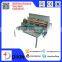Galvanized/Stainless Steel Coil Sheet Slitting Machine