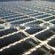 Hebei Jiuwang China Manufacturer of Steel Grating