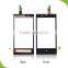 Good Choice Original Touch Digitier for Nokia Lumia 720 Screen
