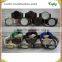 China factory Christmas gift wristwatches bamboo watch for sales