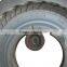 China high quality bias tyre mold
