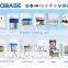 BIOBASE Automated Elisa Readers for lab and medical use