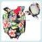 2015 Baby Girls Swimwear Kids Swim Suit One Piece Beach Wear Kids Western Wear and Bikini For Kids with fashion design