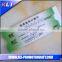 Creatinine clearance ruler