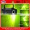 400mW single yellow light laser show system