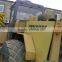 ROAD ROLLER DYNAPAC CA30D Sell Cheap Good Condition
