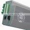 Manufactured durable sliding door sensor price for mall