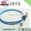 MM SC-FC OM3 fiber optic cable jumper