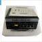 DIN-Rail 4+4+2G Managed Industrial Ethernet networking Switches i610B