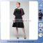 2016 fashion ladies designer sexy dress lace dress for women