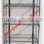 cheap high quality hot dip galvanized flowerhouse greenhouse/ flower house greenhouse / green house for wholesale