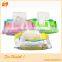 Antibacterial Wet Wipe/High Quality Refreshing baby Wet Wipes/ISO Confirmed Baby Wipes