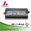 ac to dc ul 80w led downlight dimmable power supply