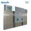 65 inch - Semi-packed 2500nits high brightness digital signage