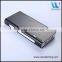 720P WIFI Spy HD Hidden Camera Mobile Power Bank Night Vision Video Recorder Cam wifi power bank