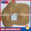DYAN Walnut shell abrasive