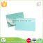 Europe new creative design 3d wedding invitation cards