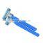 Razor for women