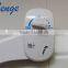 Portable Anus Cleaning Soft Spray Bidet Toilet