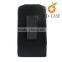 cheap price Leather Flip Case Cover Pouch For BlackBerry priv