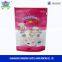 150g Ice-cream Stand Up Marshmallow Candy Packing Bag