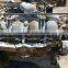 Used Nissan Diesel
