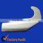 casting steel boat accessories
