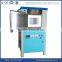 ce proved large high temperature electrical sintering chamber muffle furnace