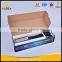 Best Outdoor Battery Operated foldable led magnetic work light with great price
