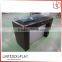 Luxurious free original design jewelry kiosk furniture for sale