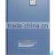 160KW 50hz 60hz ac frequency inverter china vfd manufacturers
