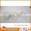 child protective plastic corner cushions protector corner guards