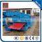 China suppliers steel prices c channel