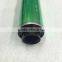 Top Quality With Grade A MX31NRSA for Sharp MX-4110N MX-5000N OPC Drum
