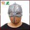 Kids Adult Made in Thailand Products Face Party African Mask