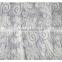 Hot sales 100 white polyester lace fabric solid for fashion ladies' wear